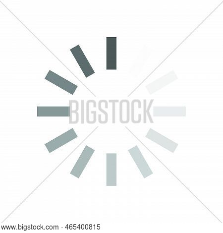 Download Sign. Load Icon. Load System. Data Load