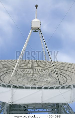 Antenna