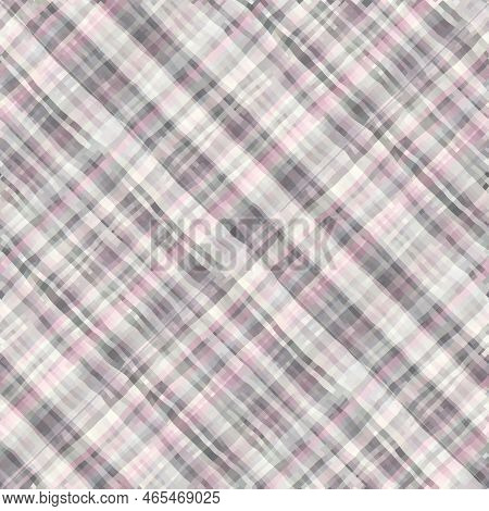 Abstract Background Squared Pattern.. Seamless Vector Image