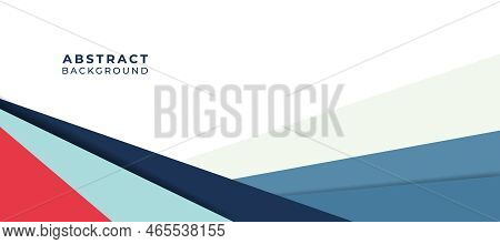 Abstract Colorful Background Of Gradient. Colorful Background Vector. Colorful Background Image. Colorful Background Illustration. Abstract Colorful Background. Colorful Background Jpg. Colorful Background Eps. Colorful Background Png. Colorful Background
