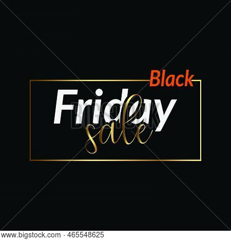 Save
Download Preview
Black Friday Sale Price Tag. Black Tag Hanging On Gold Rope. Discount Label On