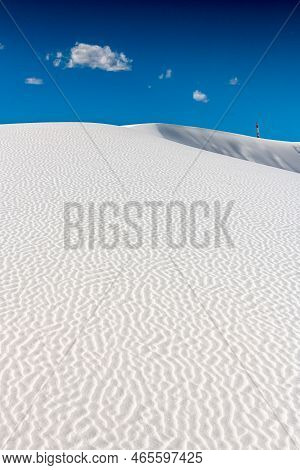 Ripples Cover Tall Image & Photo (Free Trial) | Bigstock