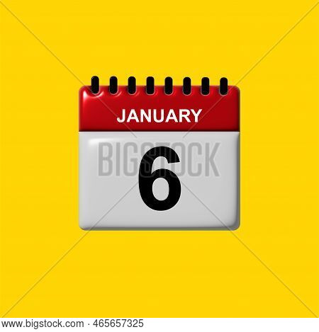 Calendar icon. Calendar icon image. Calendar icon symbol. Calendar icon vector. Calendar icon jpg. Calendar icon eps. Calendar icon set. Calendar icon img. Calendar icon design. Calendar icon apps. Calendar icon sign. Calendar icon web.