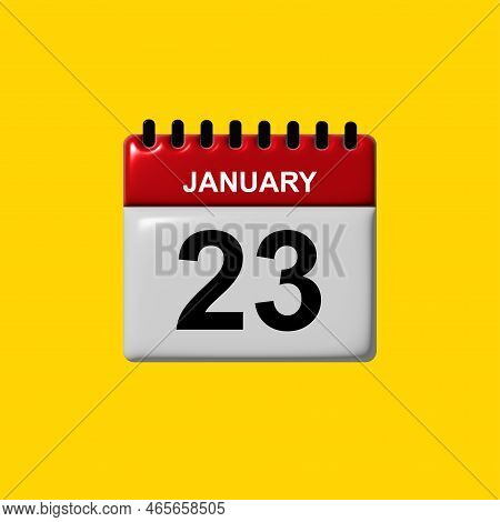 Calendar icon. Calendar icon image. Calendar icon symbol. Calendar icon vector. Calendar icon jpg. Calendar icon eps. Calendar icon set. Calendar icon img. Calendar icon design. Calendar icon apps. Calendar icon sign. Calendar icon web.