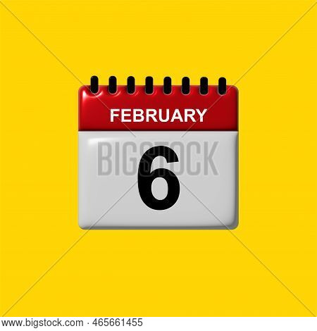 Calendar icon. Calendar icon image. Calendar icon symbol. Calendar icon vector. Calendar icon jpg. Calendar icon eps. Calendar icon set. Calendar icon img. Calendar icon design. Calendar icon apps. Calendar icon sign. Calendar icon web.