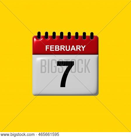 Calendar icon. Calendar icon image. Calendar icon symbol. Calendar icon vector. Calendar icon jpg. Calendar icon eps. Calendar icon set. Calendar icon img. Calendar icon design. Calendar icon apps. Calendar icon sign. Calendar icon web.