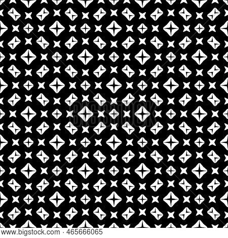 Abstract Black White Seamless Pattern.modern Stylish Texture Bold Stripes.geometric Abstract Backgro