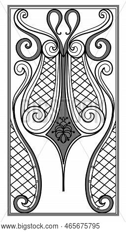 Abstract, Adult, Arabic, Architecture, Art, Beautiful Elements, Black, Blacksmith, Border, Circle, C