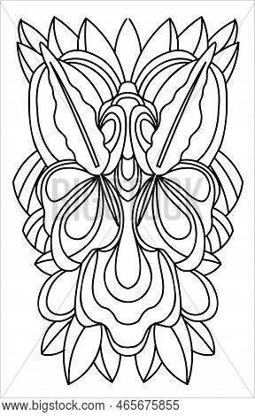 Abstract, Adult, Arabic, Architecture, Art, Beautiful Elements, Black, Blacksmith, Border, Circle, C