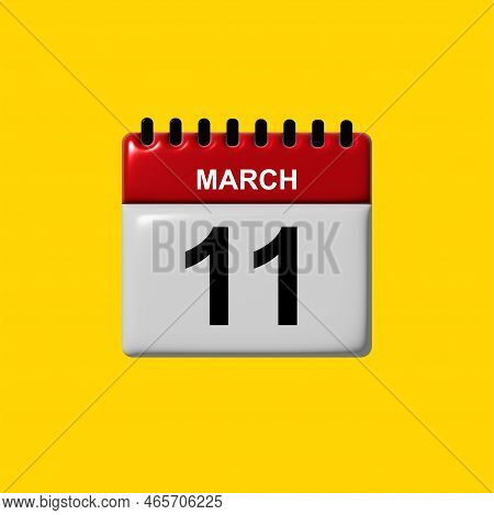 Calendar icon. Calendar icon image. Calendar icon symbol. Calendar icon vector. Calendar icon jpg. Calendar icon eps. Calendar icon set. Calendar icon img. Calendar icon design. Calendar icon apps. Calendar icon sign. Calendar icon web.