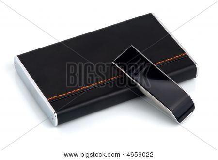 Adattároló eszközök