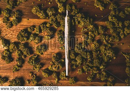 Marijuana Sbd Or Tgc Background. Marijuana Buds, Indica Hemp Cultivation, Cbd Hemp, Cannabis Cultiva