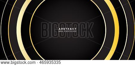 Abstract Black Background Of Gradient. Black Background Vector. Black Background Image. Black Background Illustration. Abstract Black Background. Black Background Jpg. Black Background Eps. Black Background Png. Black Background Ai.