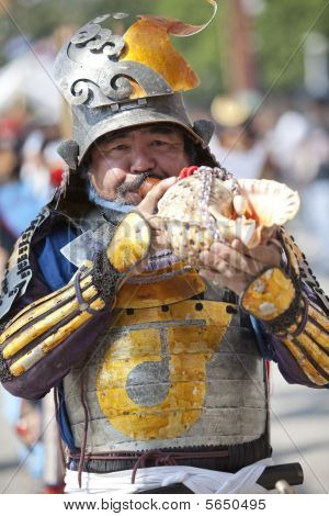 二世週侍