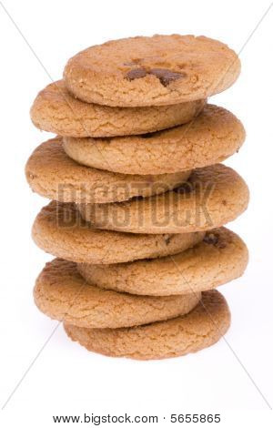 Cookie