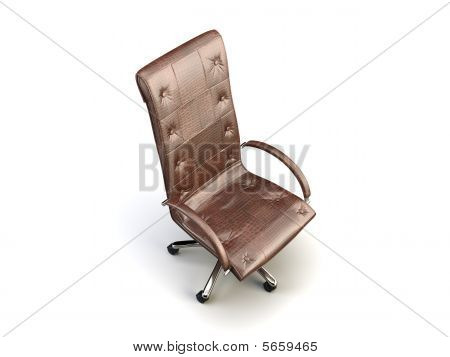 Stoel Barbaltadue