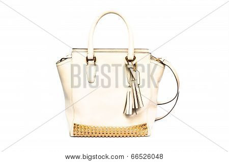 Women Handbag