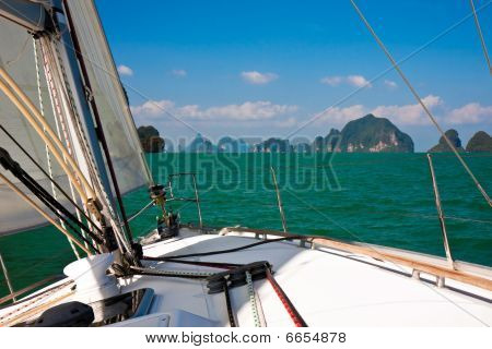 เรือ