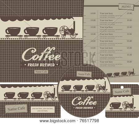 Design cafe