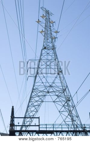 Powerline