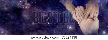What do the stars foretell