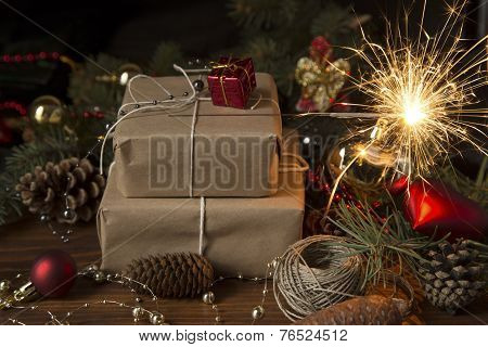 Christmas Decoration