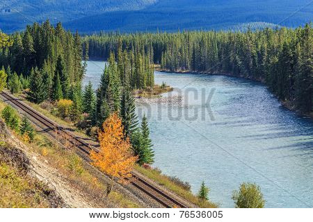 Nature Canada