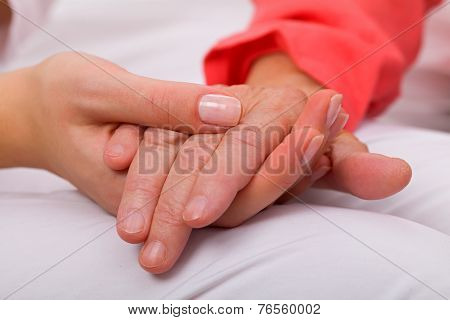 Home Care