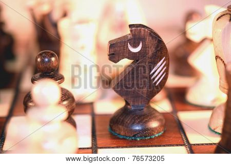 Chess