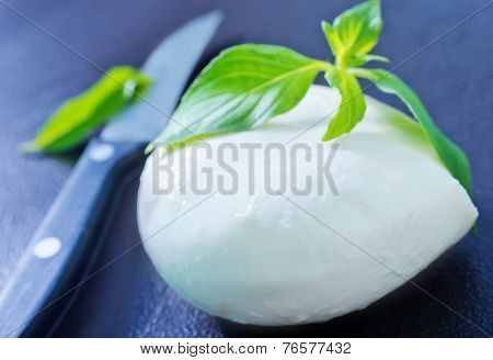 objects for bath