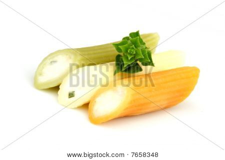 Canelloni Gourmet