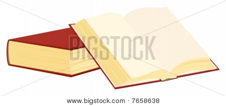 Livres