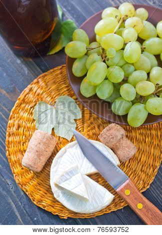 camembert