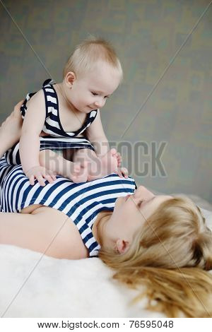 Striped Company