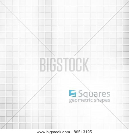 abstraction squares