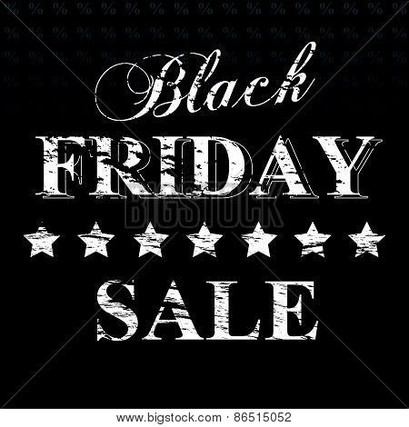 black friday_2