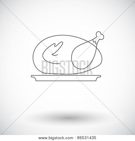 Chiken