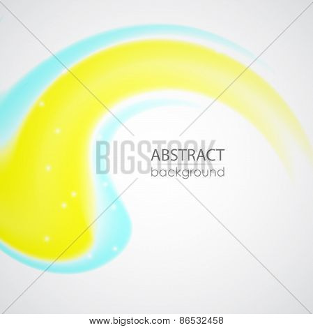 AbstractWave