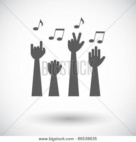 Concert