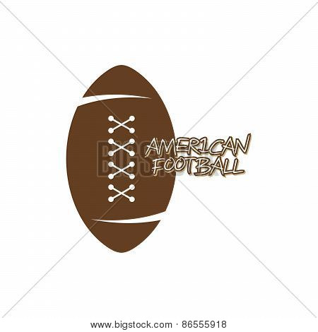 american football