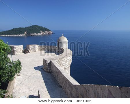 Dubrovnik
