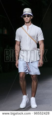 Asaf Ganot