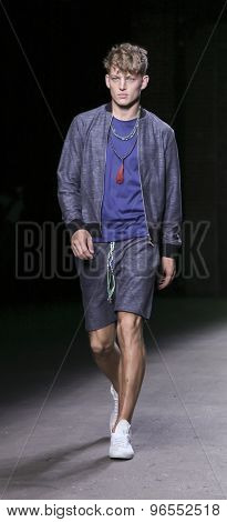 Asaf Ganot