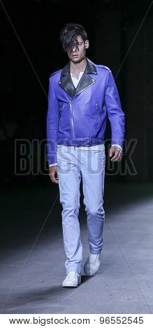 Asaf Ganot
