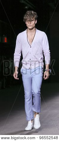 Asaf Ganot