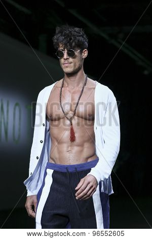 Asaf Ganot