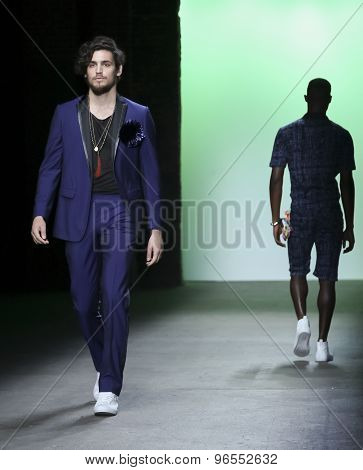 Asaf Ganot
