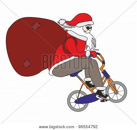 santa_velo