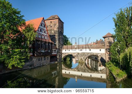 Nuremberg
