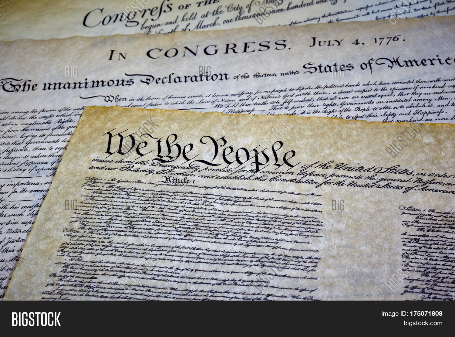 Американская конституция 1787. Founding documents. Founding documents. Декларация независимости сша на английском. Декларация независимости сша фото.